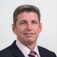 John Lawlor