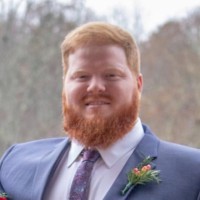 Kyle Weir