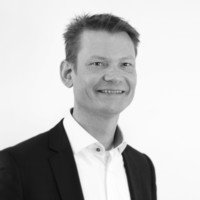 Pieter Kal