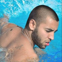 Carlos Moncada