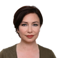 Gülerman Can
