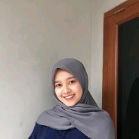 Indani Zulfah