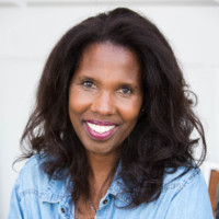 Sandra Johnson
