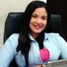 Adriana Cortez