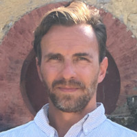 Damien PASQUIER