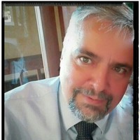 ANTONIO NAVARRETE YESTE