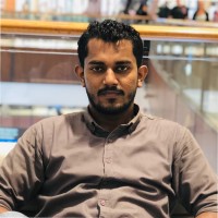 Ibrahim Yashim