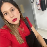 Meidy Meza