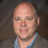 Mark Petit