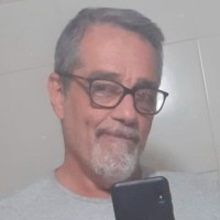 Oscar Victor Arcuri