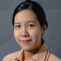 Zin Wint Phyu