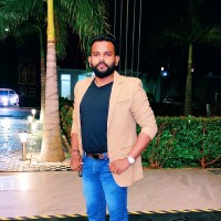 Gihan Sampath