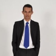 crisnairon oliveira