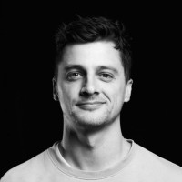 James Bennett
