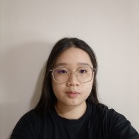 Kai Ting Yeo