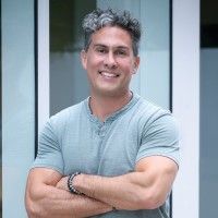 Carlos Sarria