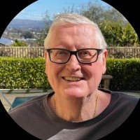 John Jewell