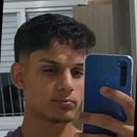 Renan Cardiass