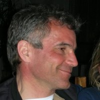Andreas Binkert