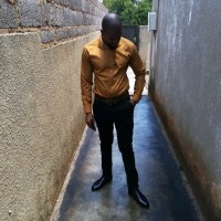 Bheki Mlipha
