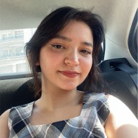 İlayda Çetingül
