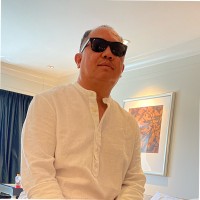 Martin Alonso