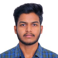Saathvick Mangam