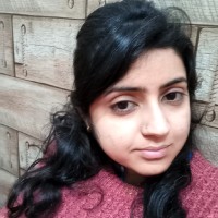 Sheetal Jamwal
