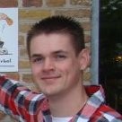 Thomas Vieveen