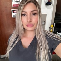 Valerie Cruz
