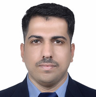 Sathyan Narmadha
