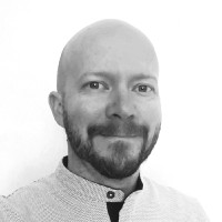 Benoit Tauran