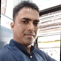 Ajoy Goswami