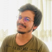 Ömer Faruk SARIGÜL