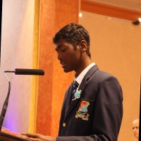 Vishal Lakra