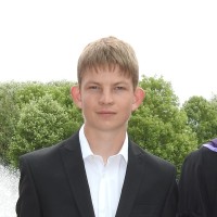 Daniel Gent