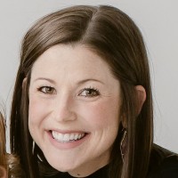 Emily Brookbank (Gilb)