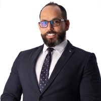 Mahmoud Abdelraziq