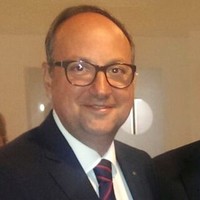 antonio piluso