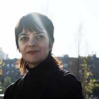 Natalia Piñuel Martín