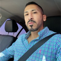 Saul T.