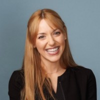 Lauren Lummus