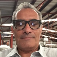 Gabriel Aguilera Cisneros