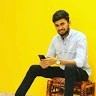 Amit Thakur