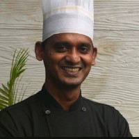Gajendra Singh