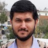 Masood Moib