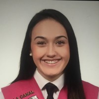 Raquel Garijo Cabanes
