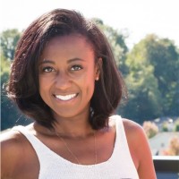 Stephana Sneed