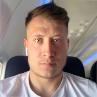 Alexandr Stanev