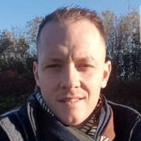Michael Fielding
